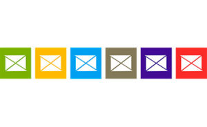 Blog 36 campaña email marketing