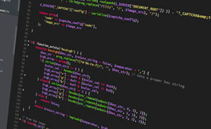 Blog 38 diseño web para navegadores antiguos
