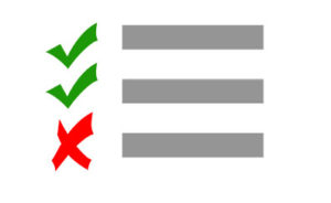 Blog 37 escoger keywords seo