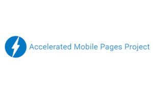 Blog 35 AMP de Google
