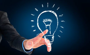 Blog 31 consejos diseño web innovador
