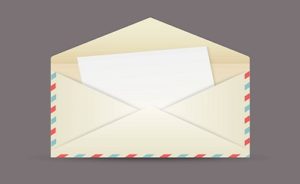 Blog 33 estadisticas y metricas email marketing