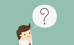 Blog 26 Claves estrategia SEO efectiva