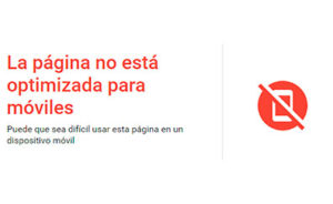 Blog 29 saber web responsive 1