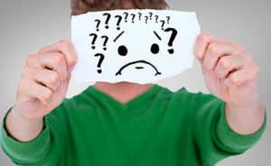 Blog 24 Dark Social, por que se produce y sus implicaciones