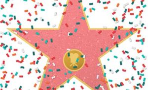 Blog 22 Que es un influencer