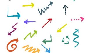 Blog 20 Google Vince