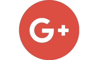 Cierre Google Plus