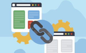 Blog 19 enlaces no follow