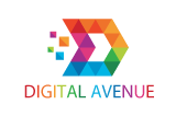 Agencia Marketing Digital Barcelona