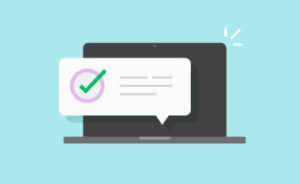 Como crear Pop-ups en wordpress