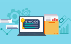 Blog 15 Que son las keywords LSI
