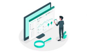 Blog 13 Que es fbclid
