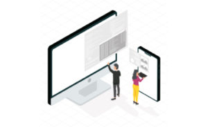 Blog 11 Qué es mobile first index