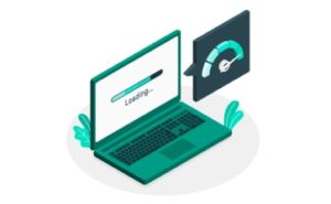 Blog 9 Core Web Vitals