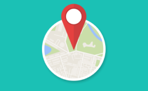 Blog 7 Como realizar publicaciones en Google My Business