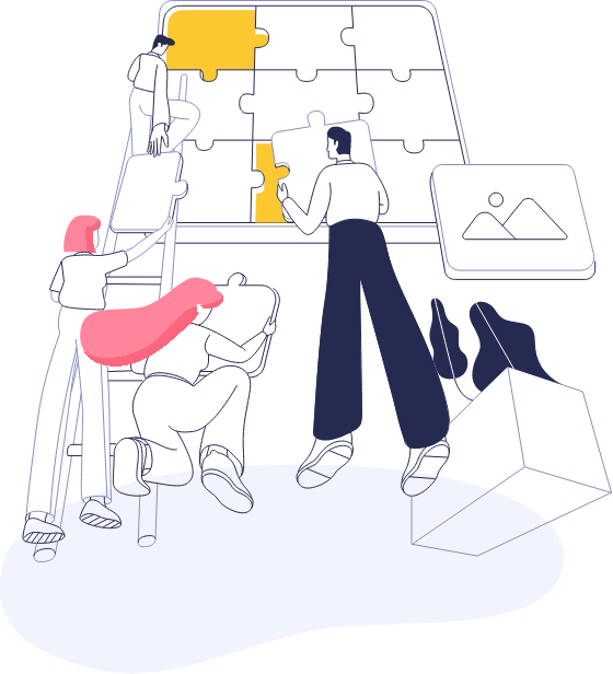 Agencia de diseño web WordPress