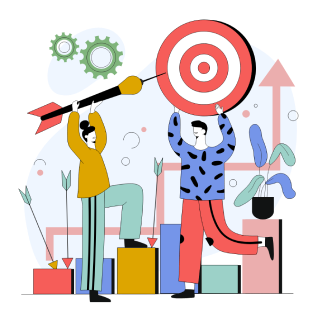 Asesoramiento WooCommerce Barcelona