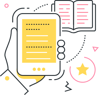 SEO IA 11 atrae clientes