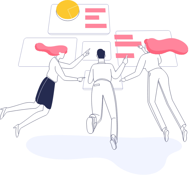 Diseño Web Barcelona