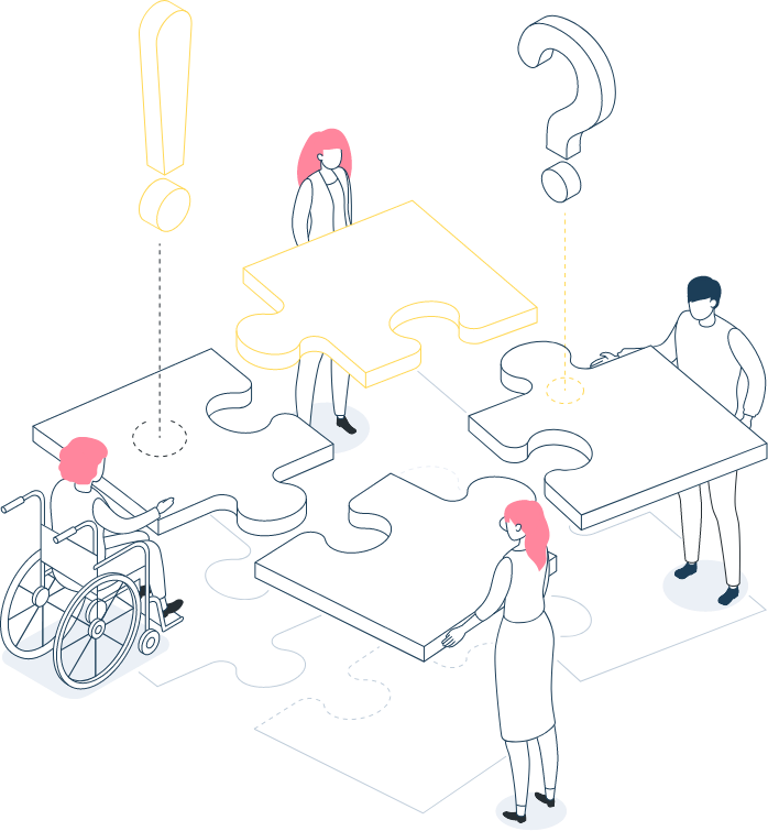 Agencia SEO Local Barcelona