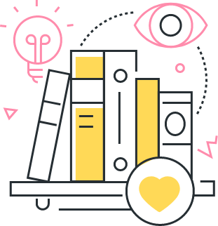 SEO IA 10 Visibilidad