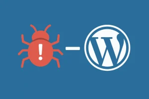 Eliminar malware de WordPress