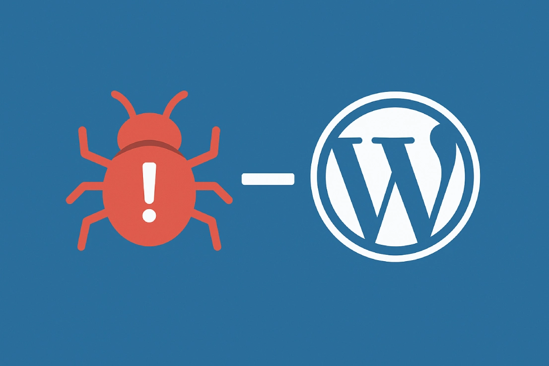 Cómo desinfectar un WordPress hackeado 4 Eliminar malware de WordPress