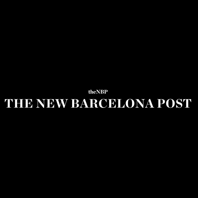 The New Barcelona Post