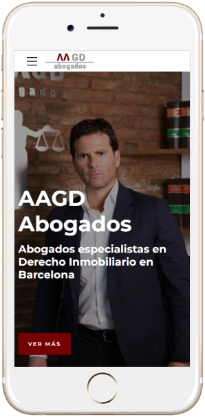 mobile aagd abogados