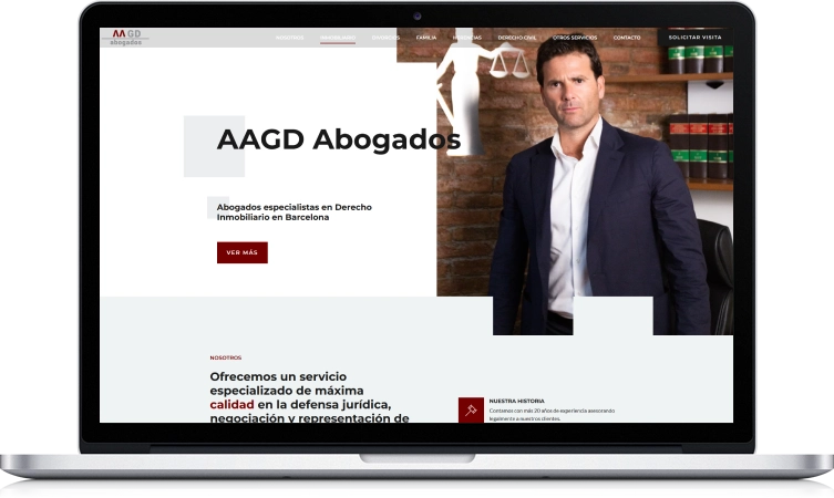 portfolio aagd abogados